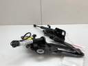 STARK-938623-2