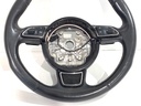 STARK-939240-1