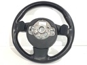 STARK-939240-5