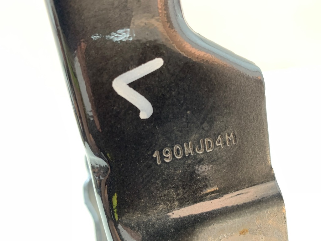 STARK-938624-4