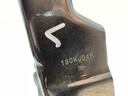 STARK-938624-4