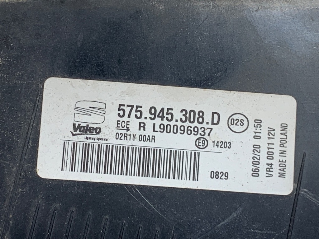STARK-939448-3