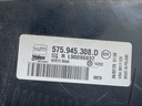 STARK-939448-3