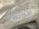 STARK-939409-4