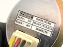 STARK-931804-2