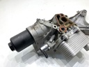 STARK-937066-2