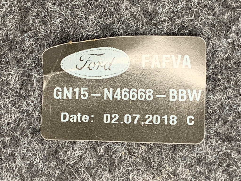 STARK-848047-3
