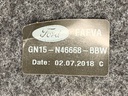 STARK-848047-3