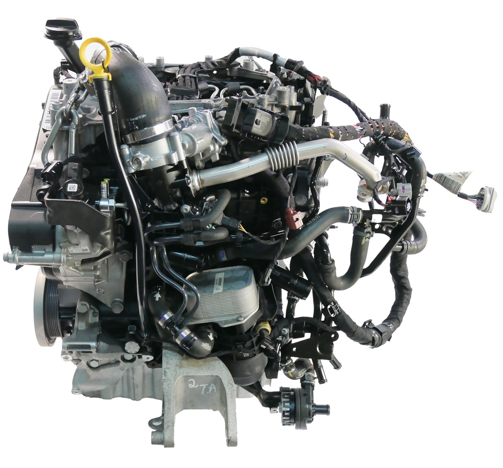 MTD-436912-2