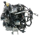 MTD-436912-2
