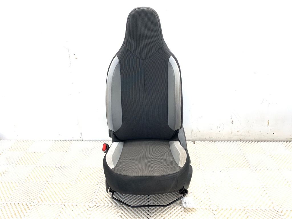 STARK-921522-1