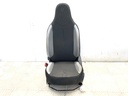 STARK-921522-1