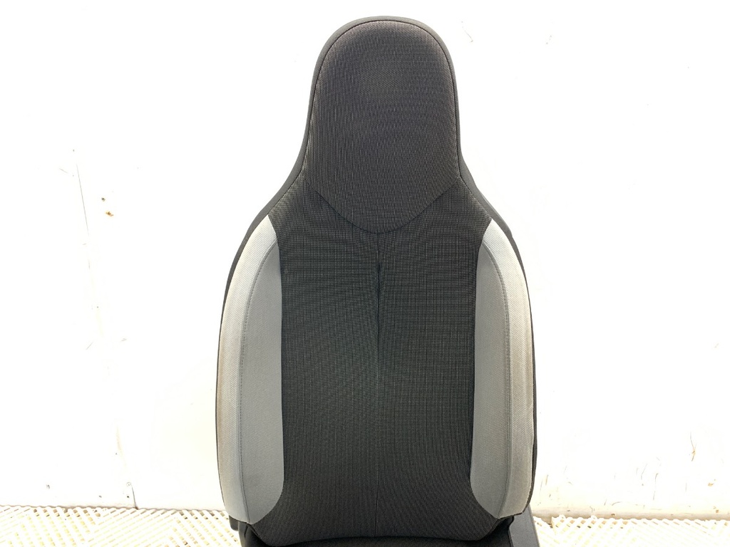STARK-921522-2