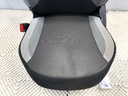 STARK-921522-3