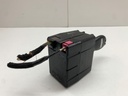 STARK-927742-1