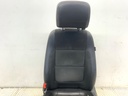 STARK-927628-1