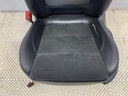 STARK-927628-2
