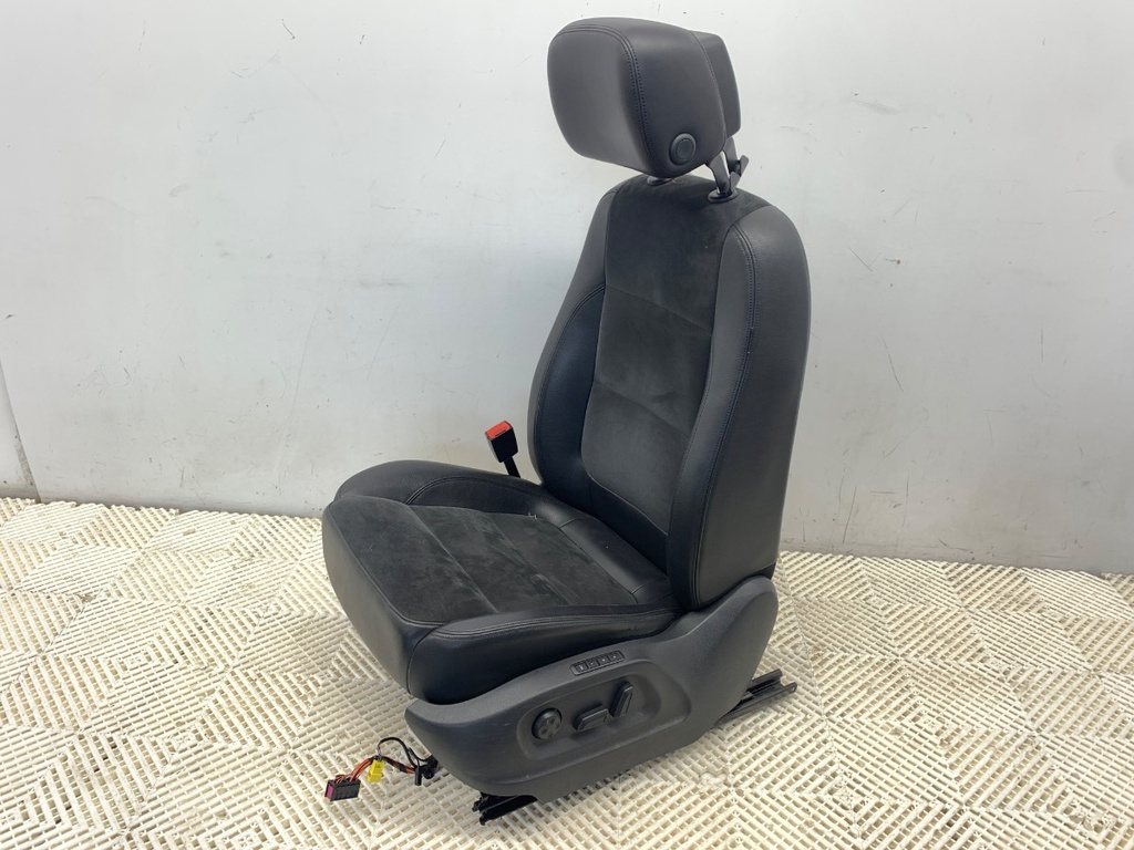 STARK-927628-4
