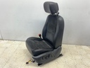 STARK-927628-4