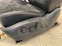 STARK-927628-5