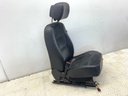 STARK-927628-6