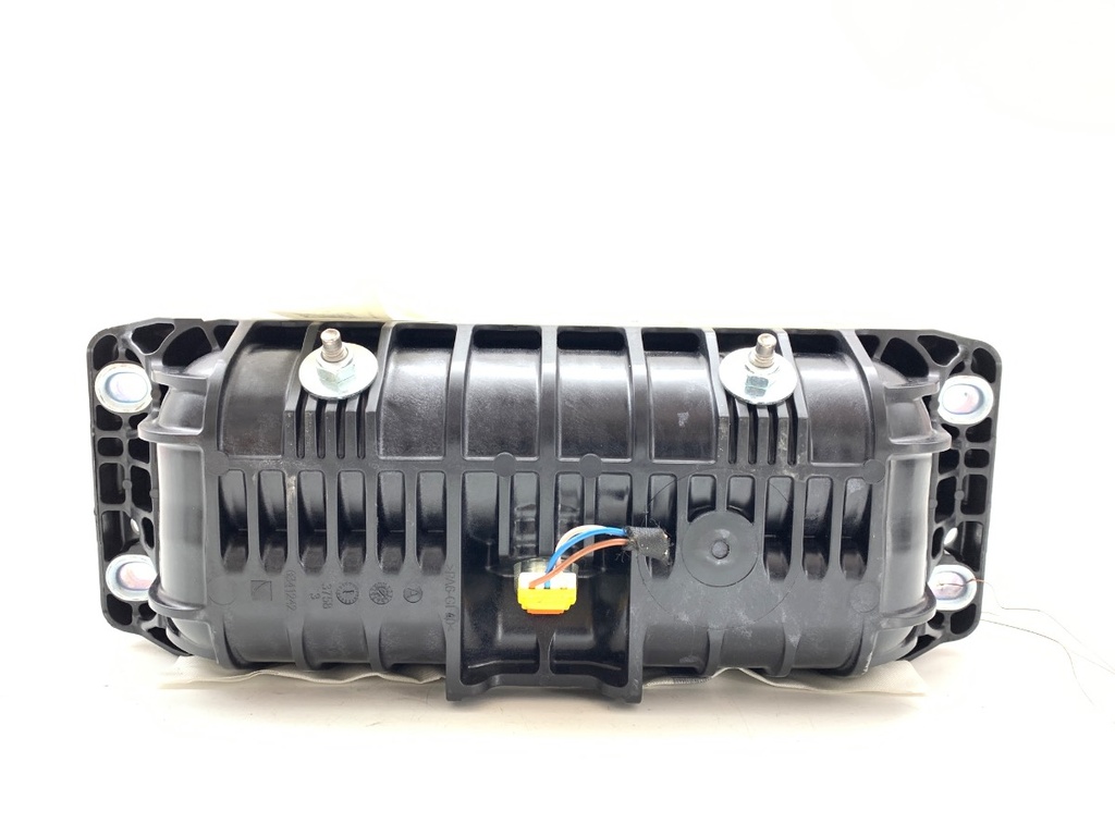 STARK-928163-1