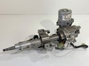 STARK-929243-1
