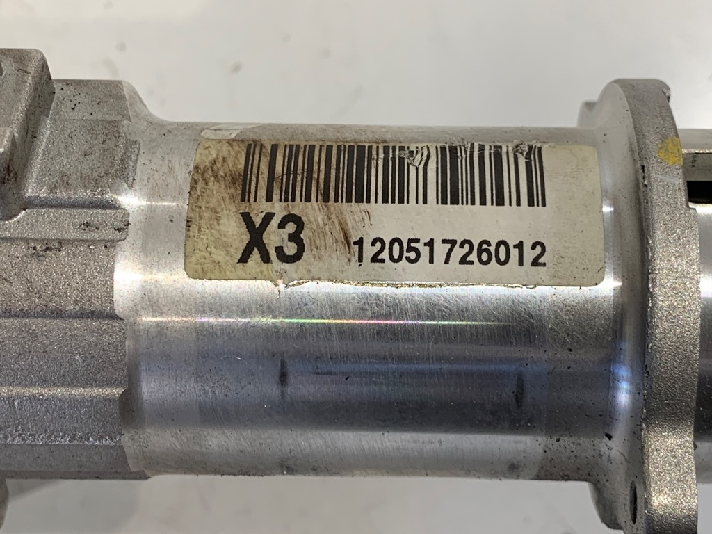 STARK-929243-4