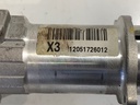 STARK-929243-4
