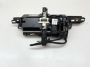 STARK-931180-1