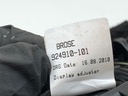 STARK-931180-3