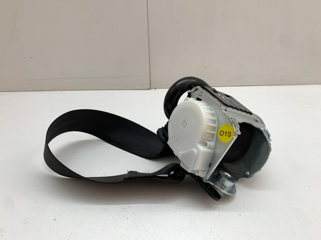 STARK-931309-1