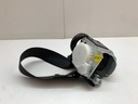 STARK-931309-1