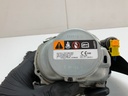 STARK-931309-3