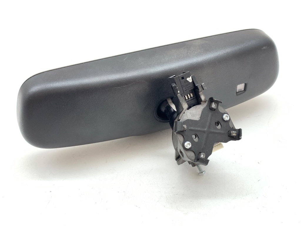 STARK-931200-1