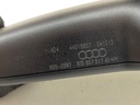 STARK-931200-3