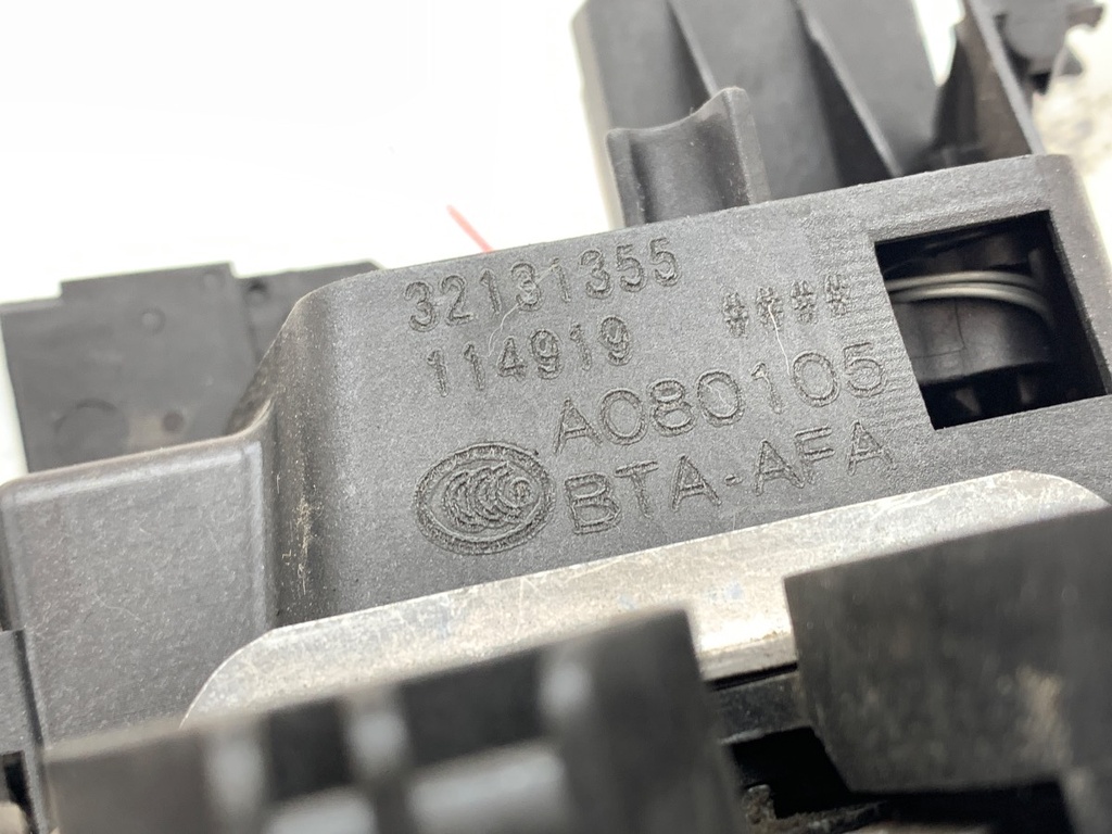 STARK-932788-3