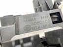 STARK-932788-3