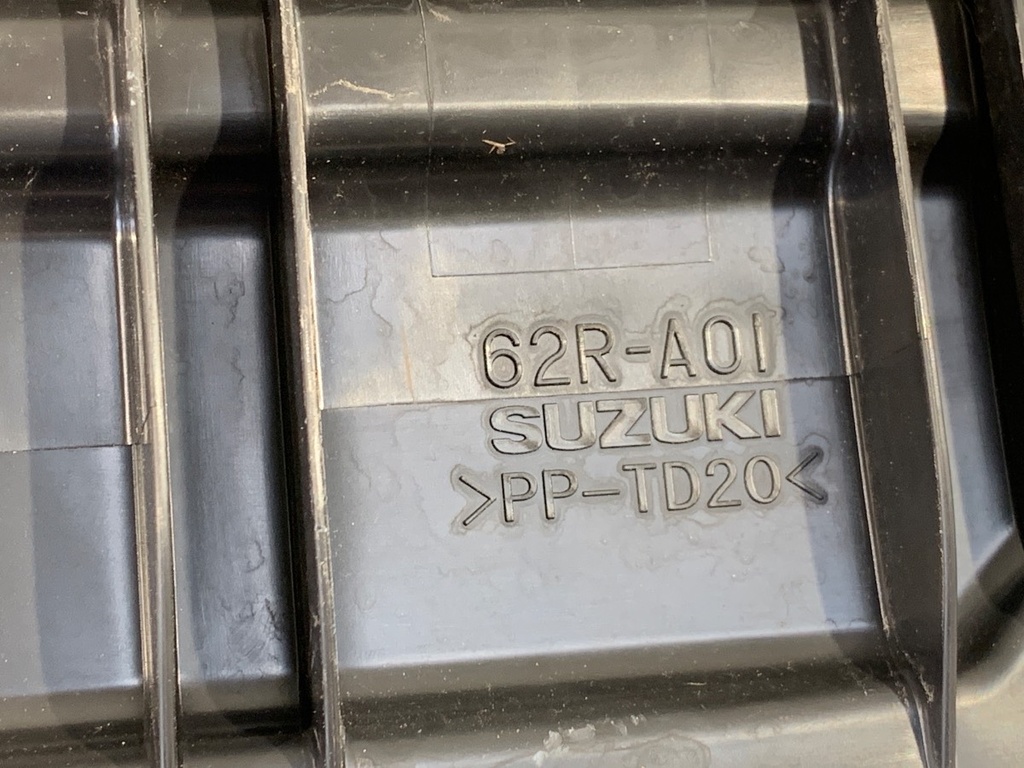STARK-935623-4