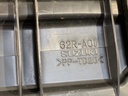 STARK-935623-4