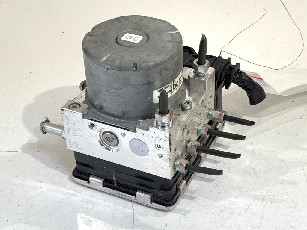 STARK-935250-1