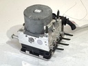 STARK-935250-1