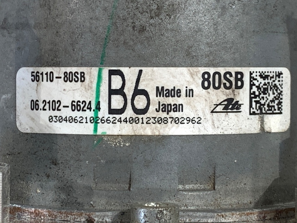 STARK-935250-4