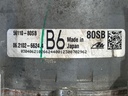 STARK-935250-4