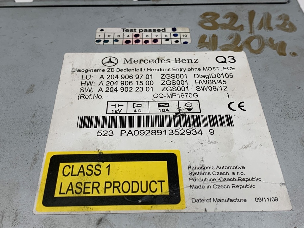 STARK-936053-3