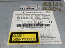 STARK-936053-3