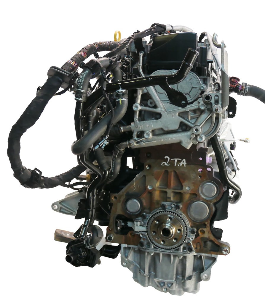MTD-436912-3