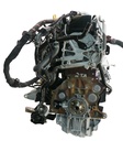 MTD-436912-3
