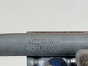 STARK-936926-4