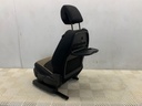 STARK-936949-3